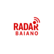 radar bahiano busca estagiário de jornalismo