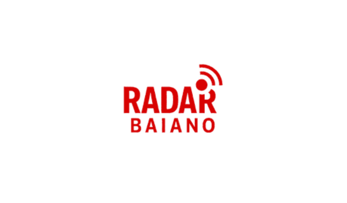 radar bahiano busca estagiário de jornalismo