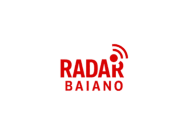 radar bahiano busca estagiário de jornalismo