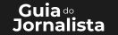 Guia do Jornalista