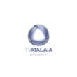 TV atalaia anuncia vaga de estagiário de jornalismo