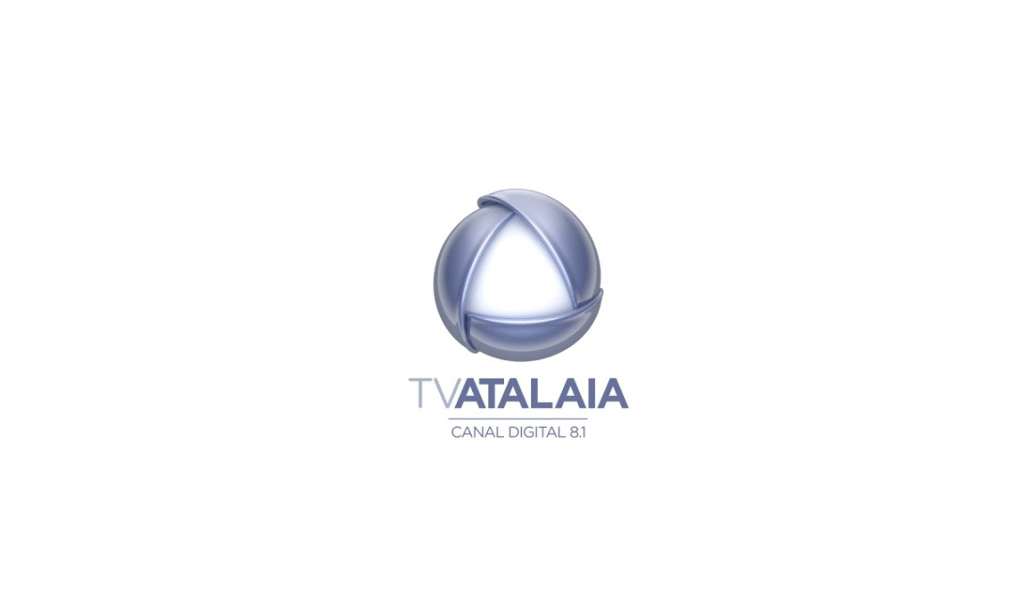 TV atalaia anuncia vaga de estagiário de jornalismo
