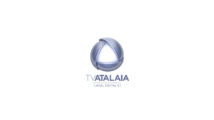 TV Atalaia abre vaga de estágio em Jornalismo em Aracaju (SE)