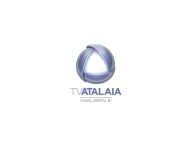 TV atalaia anuncia vaga de estagiário de jornalismo