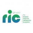 grupo ric abre vaga de estágio em jornalismo
