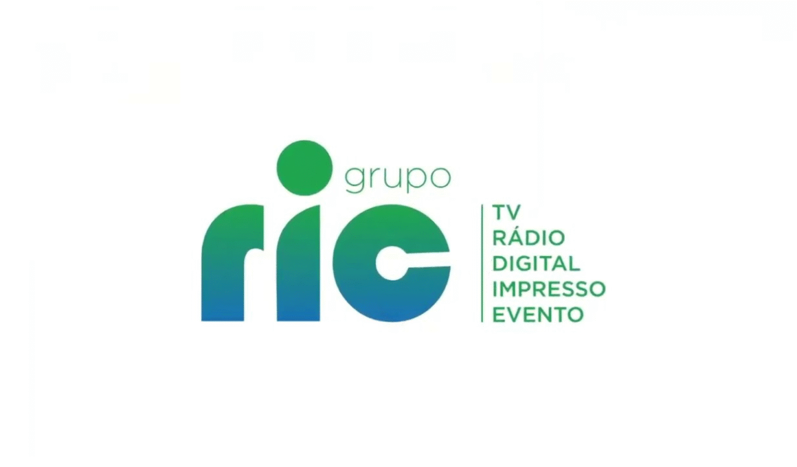 grupo ric abre vaga de estágio em jornalismo