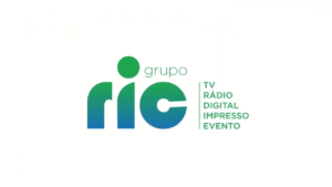 Grupo Ric abre vaga de estágio em Jornalismo com jornada flexível