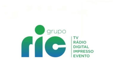 grupo ric abre vaga de estágio em jornalismo
