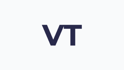 VT